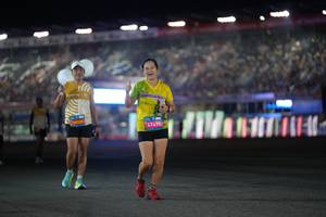 BIB: 
                            <button type="button" onclick="openModal(23449754)" class="btn btn-primary btn-sm float-right btn-popup" data-toggle="modal" data-target=".modal-high-quality">
                        <i class="fas fa-shopping-cart"></i> Add to Cart
                    </button>
                                            <button type="button" onclick="isThisMe(23449754, true)" class="btn btn-success btn-sm float-right btn-popup btn-isme hidden" data-toggle="tooltip" data-placement="bottom" title="นี่คือรูปของคุณใช่ไหม คลิกที่นี่เพื่อเอาเข้าอัลบั้ม">
                        <i class="fas fa-plus"></i> Add to album
                    </button>
                    <button type="button" onclick="isThisMe(23449754, false)" class="btn btn-warning btn-sm float-right btn-popup btn-isnotme hidden">
                        <i class="fas fa-ban"></i> Remove from album
                    </button>